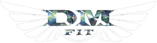 dmfit7.com